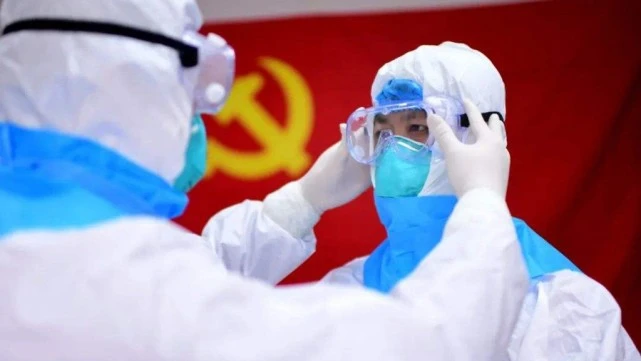 实现清零有一大前提，上海疫情有重大发现？病例呈现两大罕见特点