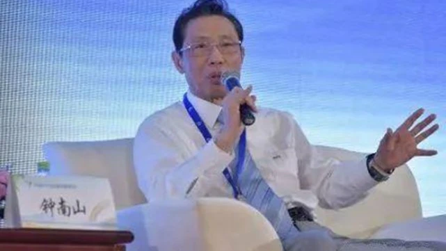 4.13日上海疫情最新消息，上海解封方式，可能7天一周期，4月有希望！