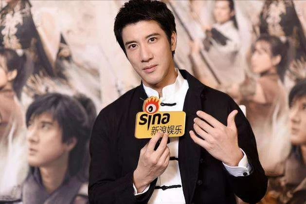 《好声音》十季共15位导师，从钻石到王者，个个不容小觑