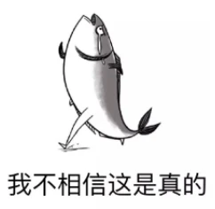 原来猫也会报恩