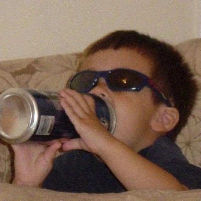 可爱cp头像一左一右