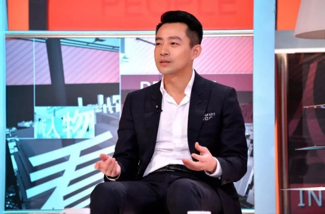 这次离婚，大S毁掉了汪小菲心中仅剩不多的“美好”