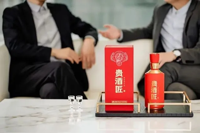 如何喝好开局酒，让客人高兴，把事情办成