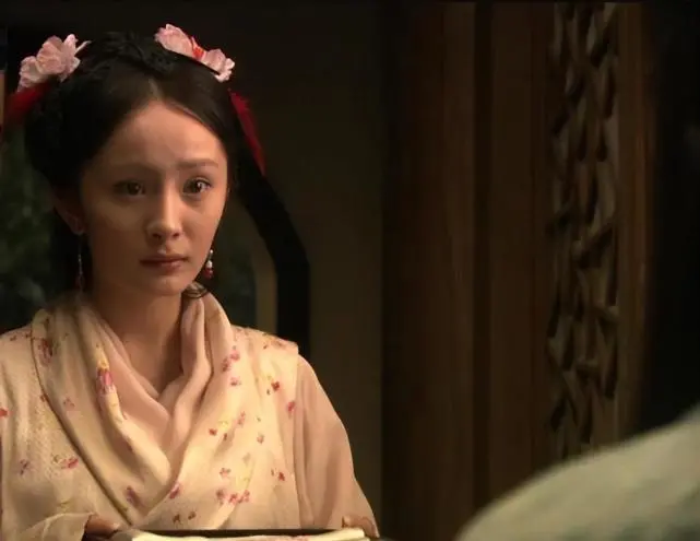 古代的丫鬟究竟有多惨？除了给主人暖床，还要做一件特殊的事情