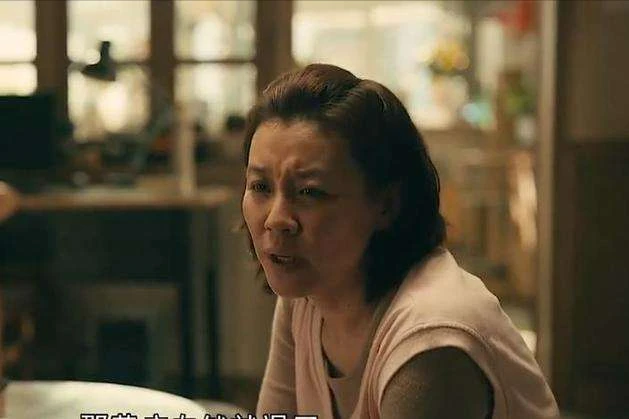 34集《亲爱的小孩》登陆央视，9位实力派加盟，秦昊不火都难