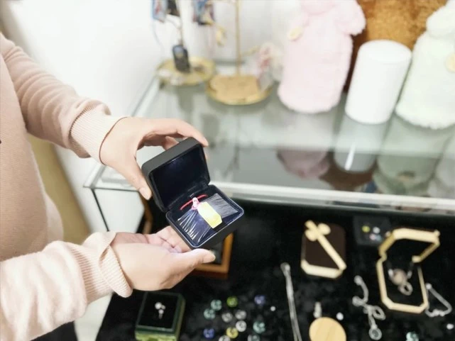 宠物火化的骨灰只可以土埋吗，还有什么有意义的处理方式？