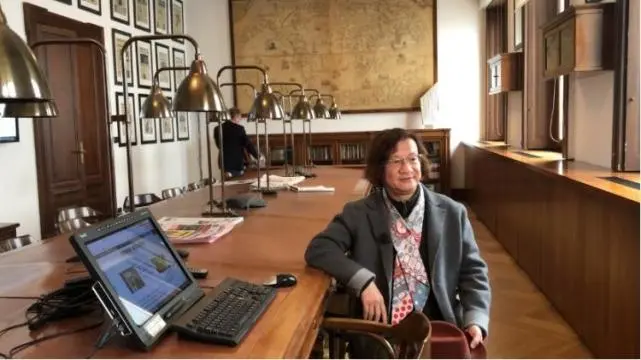 深港竞速 打造宠物天堂 老牌魅力魔都 尚能饭否？