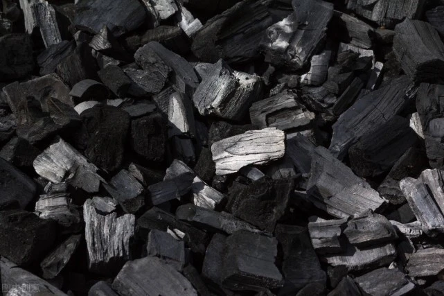 业绩大幅增长的4只煤炭概念股（附名单）