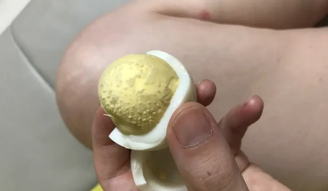 古人是如何拔除身体里的寒气