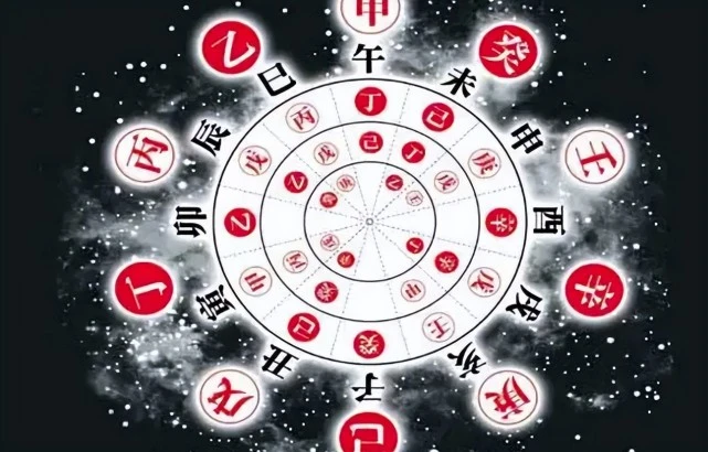 人为什么活不到100岁呢？看完就知道了