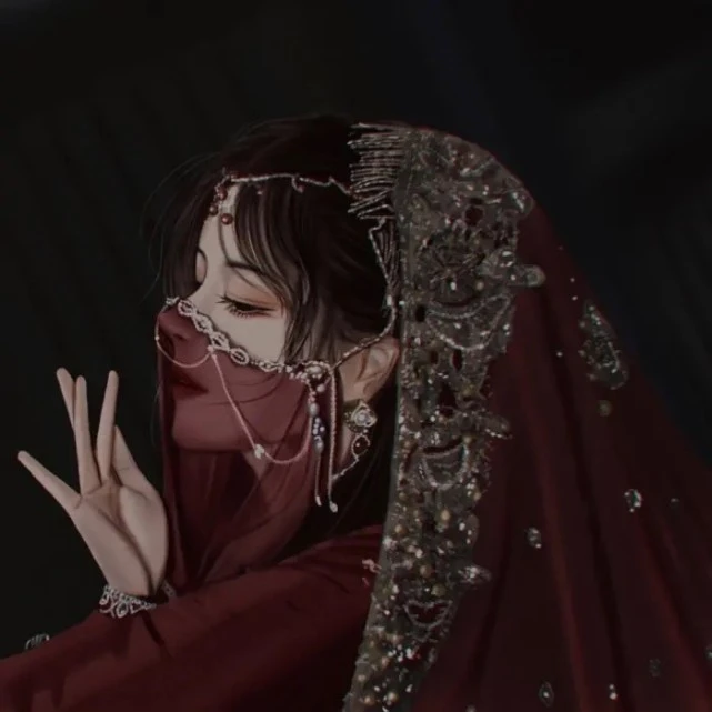 《重回魔界》知҉҉҈乎҉҉҈ı