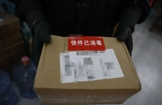 为何越来越多人给宠物做核酸，难道宠物也会感染和传播新冠病毒？