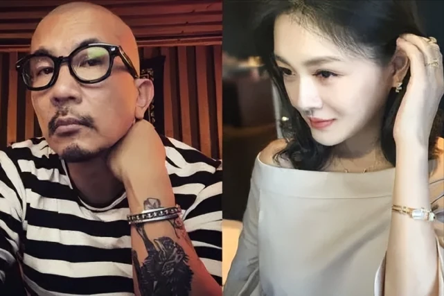 细品具俊晔，闪婚大S后两人明算账，不会花钱帮汪小菲养孩子？