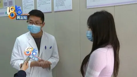 绝育手术后，猫跟“跟摩托车一样”