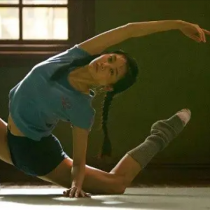 郑恺娶苗苗，不是因为她有多优秀，而是因为她没有程晓玥优秀？