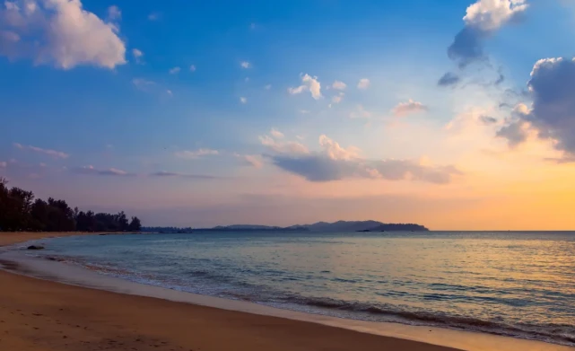 不会贪小便宜，总是非常有远见，容易让人刮目相看的生肖