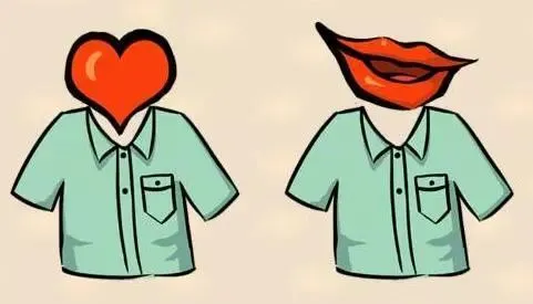 看图猜成语：看见了就试试，可能你都会。