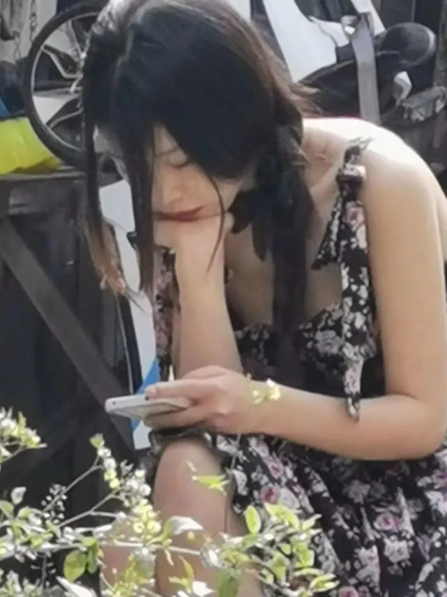 本能（随笔）