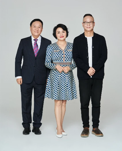 爱笑的罐头之女人是水做的