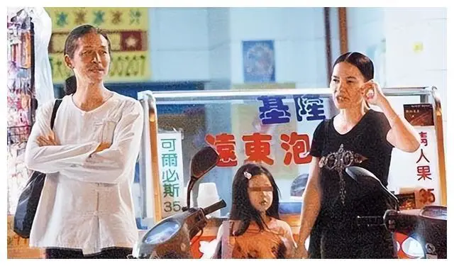 年轻时“爆红”，年迈时“凄惨”的8位明星，有的活该有的可惜
