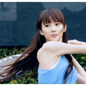 年轻时美得惊为天人，可是花期却短暂，颜值很快就坍塌的7位明星