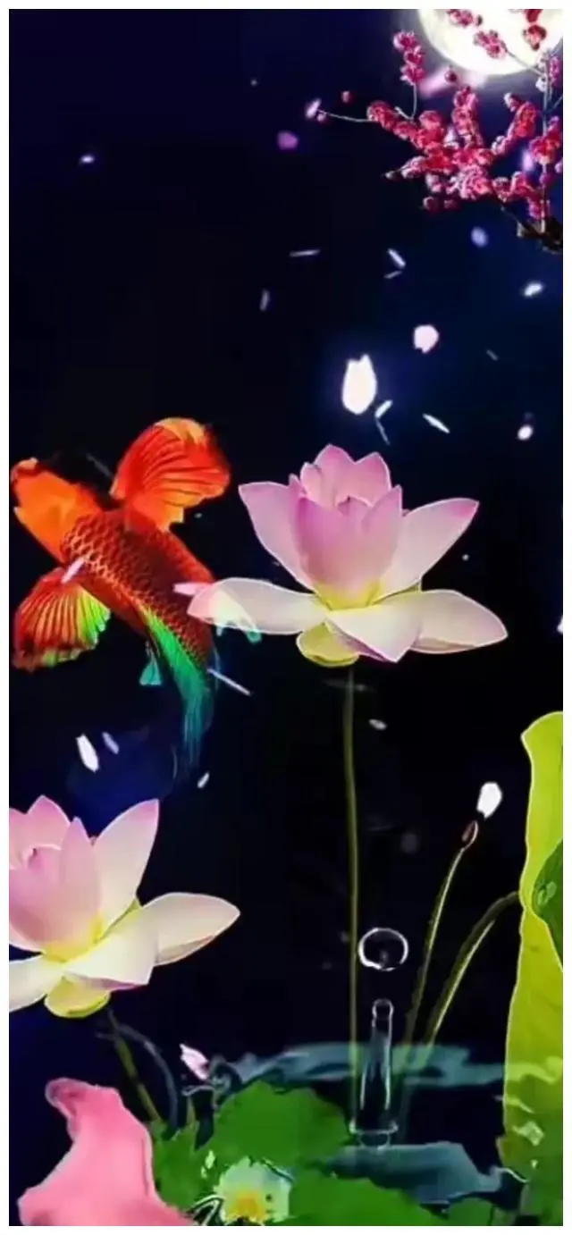 尽管年过七十的张艺谋，和妻子陈婷牵手二十多年，依然相亲相爱