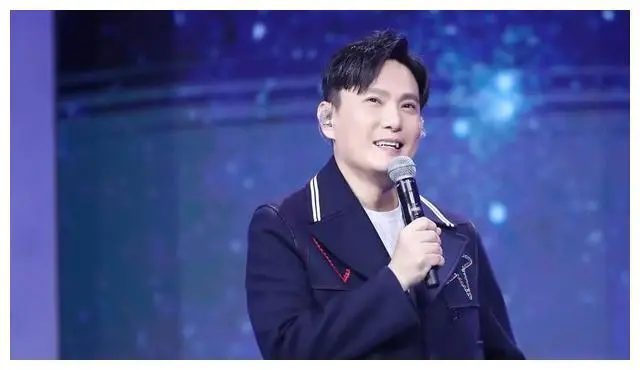 深藏不露！盘点娱乐圈里身家上亿的“藏友”