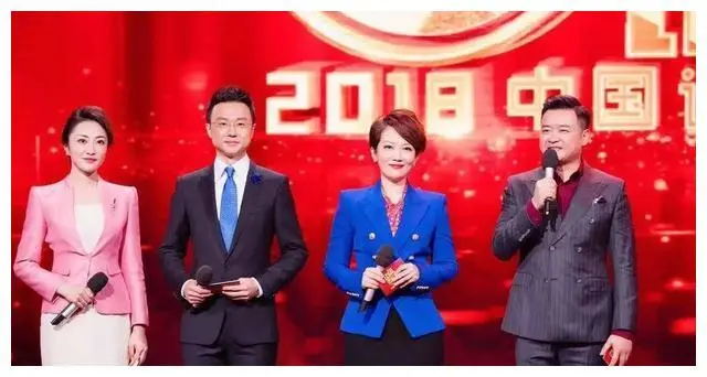 辞掉央视“铁饭碗”转型，文清沦为18线演员，刘斌被骗光家产