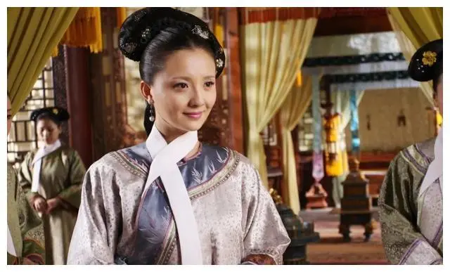 这5位造假被拆穿的女星，说谎成性，扭捏做作，真是让人反感