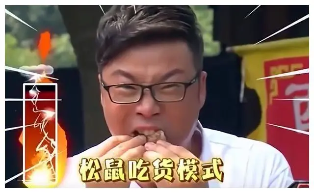 3年过去，“极挑男人帮”6人生存状况：有人仍红得发紫，有人塌房