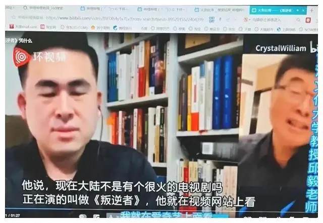 白玉兰申报剧集，叛逆者再引关注？朱一龙获网友期待
