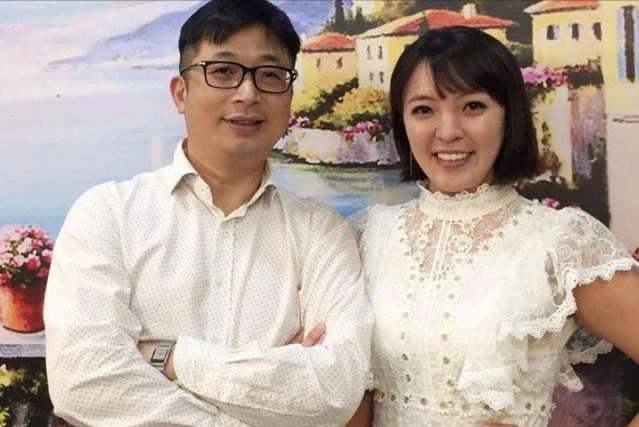 细数这3位艰难当妈的女星，宣宣打了将近200针，徐若瑄被送进icu