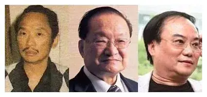 魔法教母的JK罗琳，现如今魔法失灵，在国外却成过街老鼠