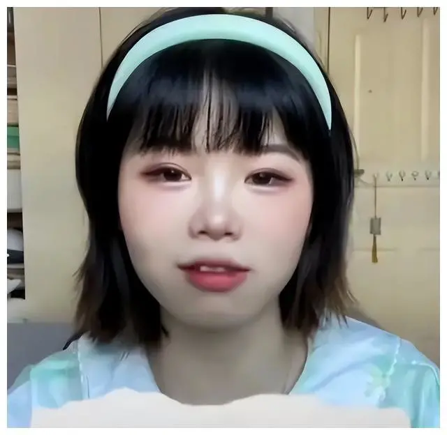 孙卓与姐弟被称“三胎典范”，姐姐成爸爸的合伙人，全家未来可期