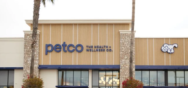 Petco 是否为长期增长做好准备？