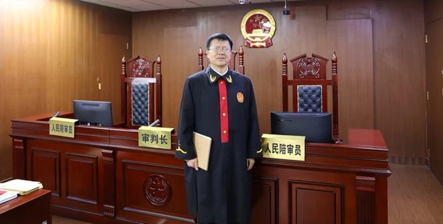 小狗买后一周身亡！槐荫区法院审理“星期狗”案：买卖双方应提高防疫意识