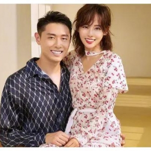 有种整容叫嫁对人，这8位女星婚后越来越美，最后一位让人羡慕