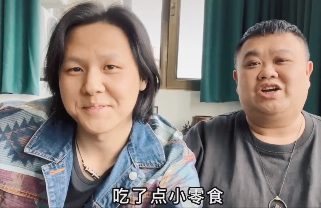 孙越偷吃猫粮，为什么总和动物过不去？