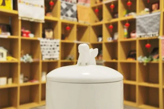 宠物善终行业未来发展如何？宠物火化更环保，可持续发展
