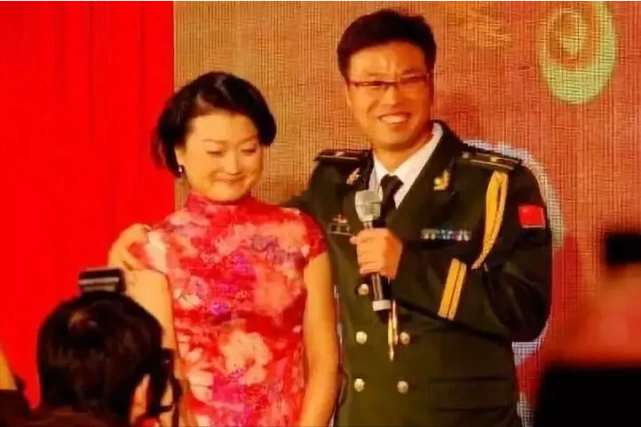 王迅走红后再遇真爱，狠心抛弃青梅竹马，魏臻不吵不闹放手成全