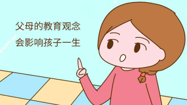 解析狗子内心世界，谁能说出狗子最不能改变的是什么？你怎么做的