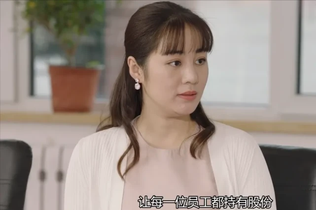 离婚1年，再看“王小蒙”毕畅失败的婚姻，才懂得了赵本山的苦心