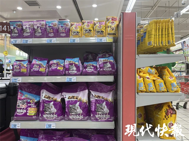 财经猎豹｜一年卖5000万条“狗绳”，这家温州企业要上市了