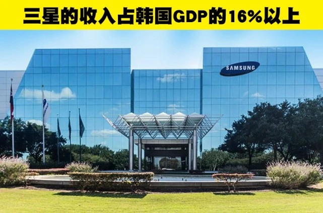 韩国的春联竟是白色的！关于韩国的8个奇怪的冷知识