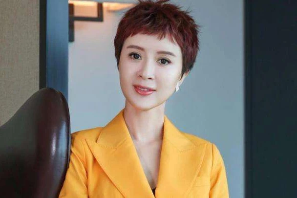 参加《浪姐》的姐姐们：王心凌热度居高，金巧巧仅有3分钟镜头？