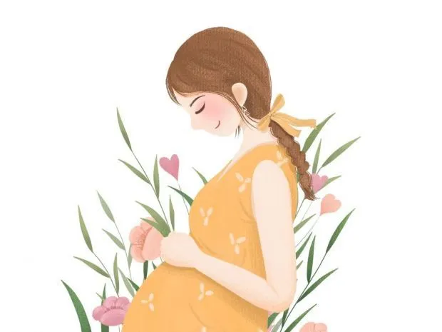 孕妈妈如何与宠物安心相处？