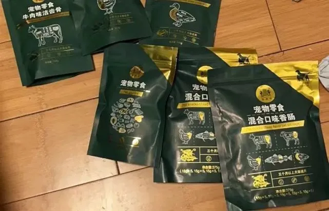 7000万养宠人，撑起的新风口暗藏隐忧