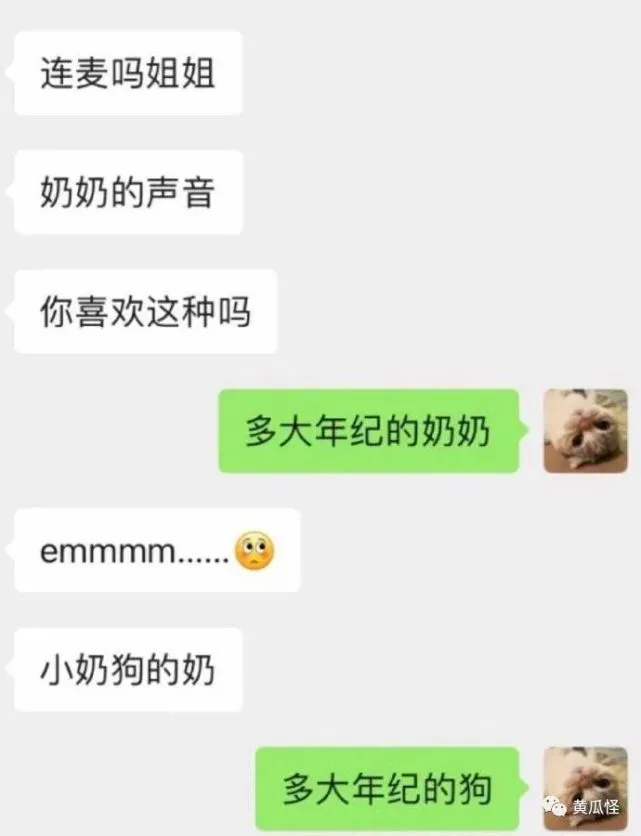 韦一敏这盛世如你所愿，哈哈哈笑不活了…
