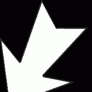 “世界首富”遭索赔1.73万亿元！