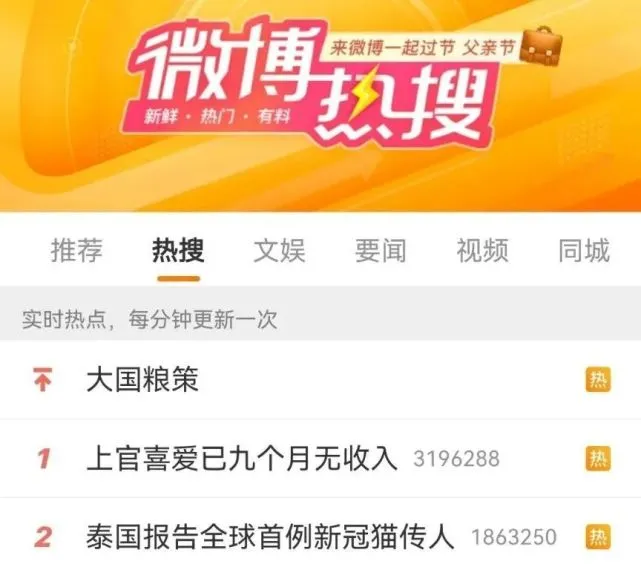 全球首例！新冠病毒猫传人！